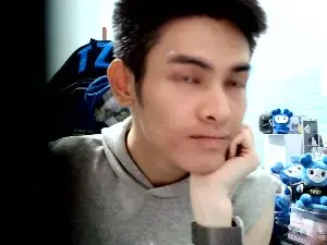 Cam4 Best Webcam of a22322270