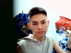Cam4 Best live sex cam show of a22322270
