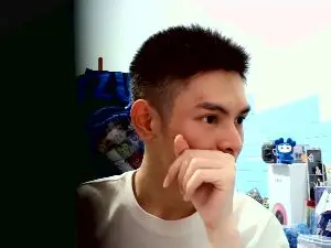 Cam4 Live Sex Cam of a22322270