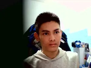 Cam4 Private Sex Chat of a22322270