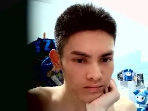 Cam4 Live Sex of a22322270