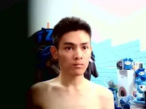 Cam4 Sex Cam of a22322270