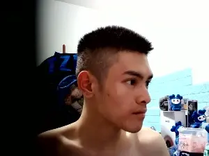 Cam4 Best live sex cam show of a22322270