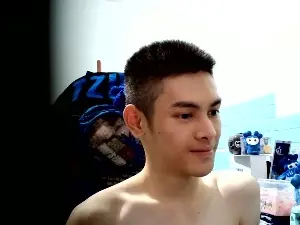 Cam4 Free Porn Cam of a22322270