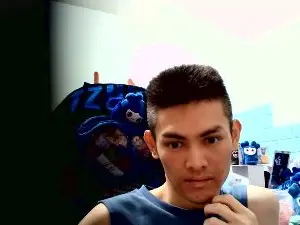 Cam4 Free Porn Cam of a22322270