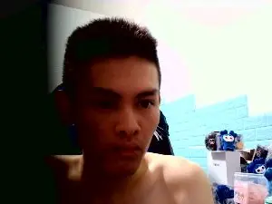 Cam4 Free Porn Cam of a22322270