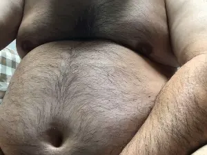 Cam4 Free Live Porn of debuken