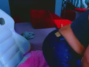 Cam4 Best live sex cam show of kataleya_29
