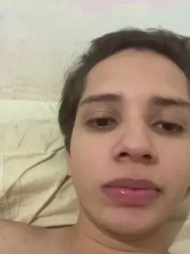 Cam4 Free Live Porn of novinho18y
