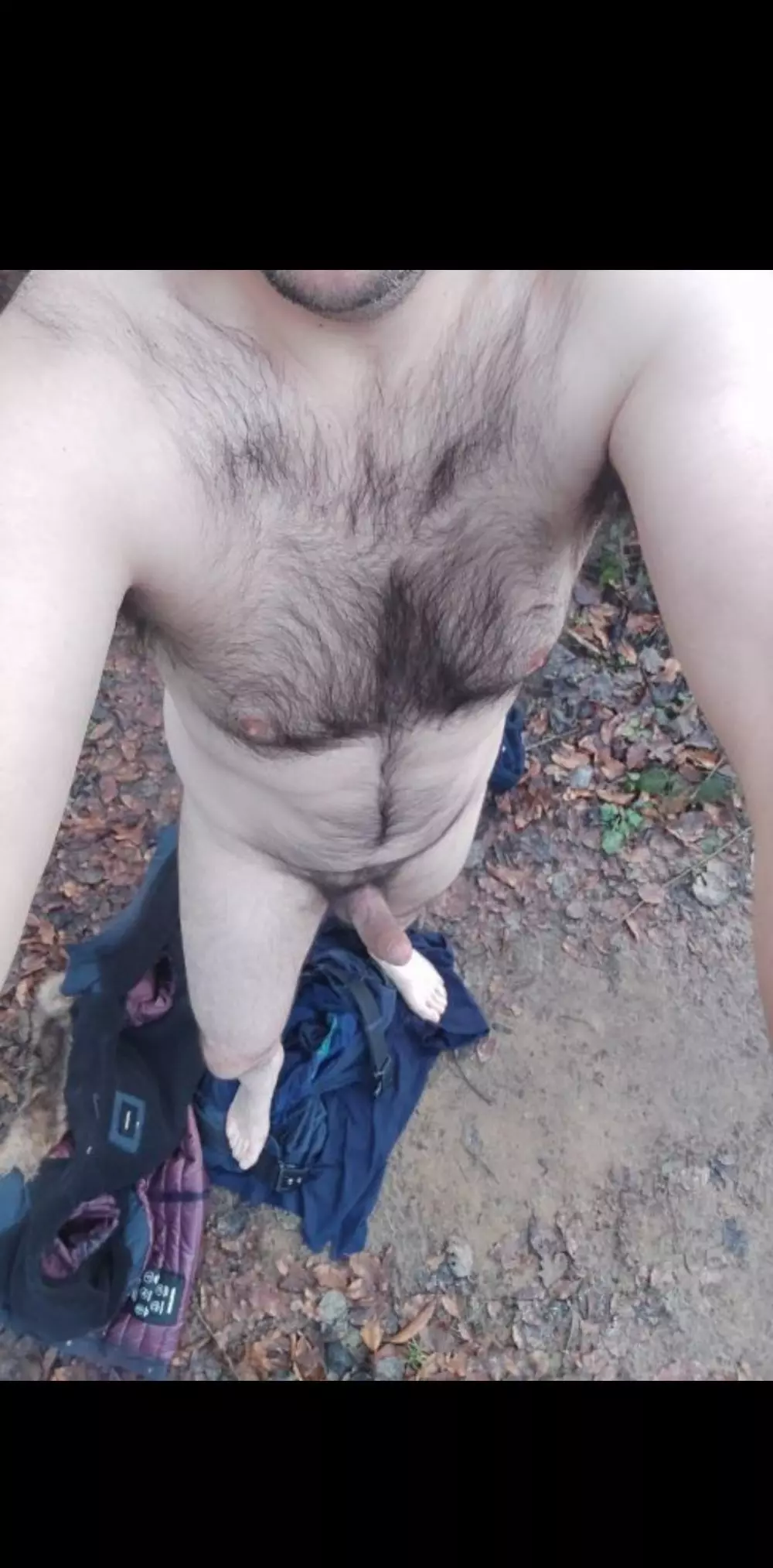 publicexib1