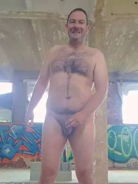 Cam4 Free Porn Cam of publicexib1