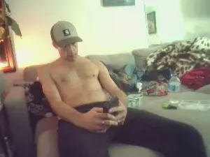 Cam4 Live Sex Cam of sPuNstroker
