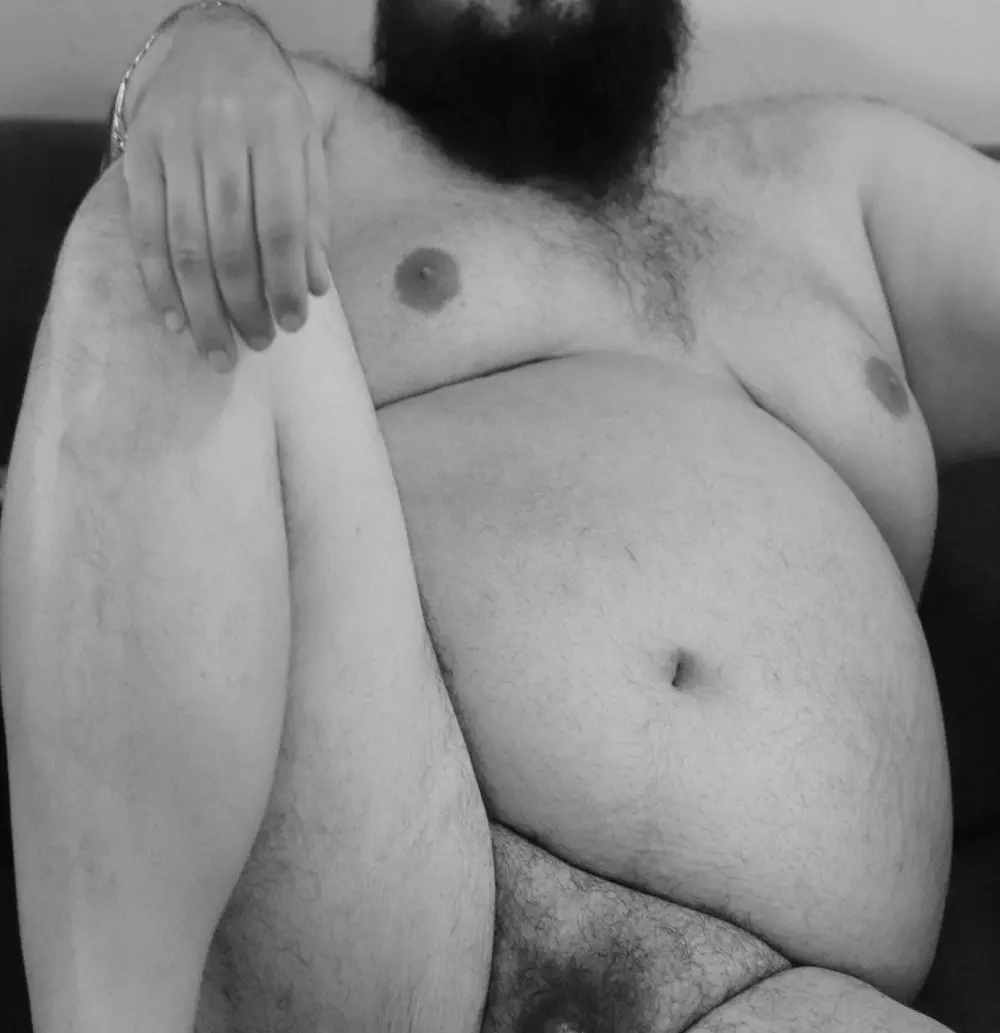 Avg_bearxx