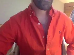 Cam4 Live Sex Cam of BabyHardy