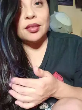 Cam4 Watch Live Sex Cams of Dafne__pretty