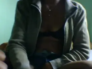 Cam4 Best Webcam of Dinah21