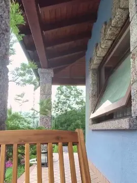 Cam4 Watch Live Sex Cams of Max_Max_2205_M