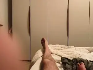 Cam4 Live Sex of Max_Max_2205_M