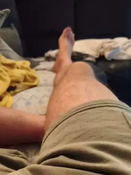 Cam4 Private Sex Chat of Max_Max_2205_M