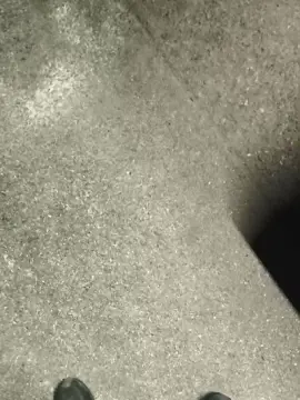 Cam4 Free Live Porn of Max_Max_2205_M