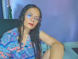 Cam4 Free Live Porn of SlaveNatty4U