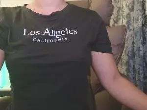 Cam4 Private Sex Chat of editthe