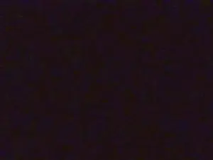 Cam4 Watch Live Sex Cams of germanhugexxx