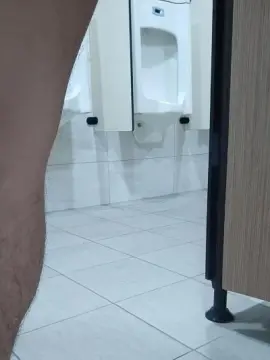 Cam4 Free Live Porn of guysex_hot