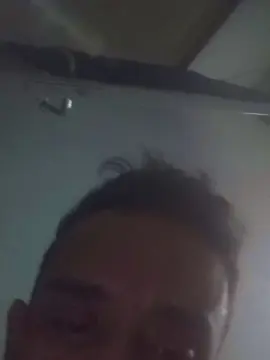 Cam4 Live Sex of leonardobrasil3
