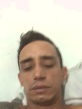 Cam4 Watch Live Sex Cams of leonardobrasil3