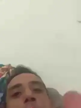 Cam4 Best live sex cam show of leonardobrasil3