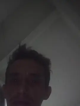 Cam4 Best Webcam of leonardobrasil3