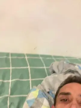 Cam4 Free Porn Cam of leonardobrasil3