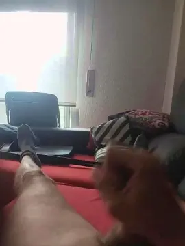 Cam4 Best Webcam of mario_7733