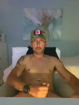 Cam4 Live Sex Cam of mikechezrona