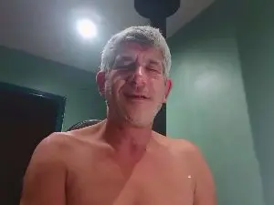 Cam4 Free Porn Cam of papygaming