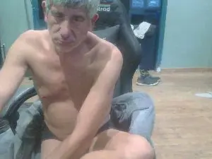 Cam4 Live Porn of papygaming