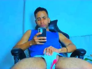 Cam4 Adult Video Chat of Alex_bigcock1