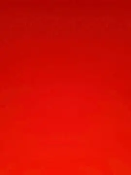 Cam4 Free Porn Cam of Batruki37