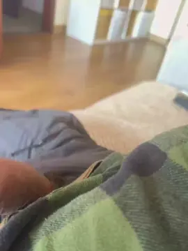 Cam4 Free Live Porn of CuteHotBoy83