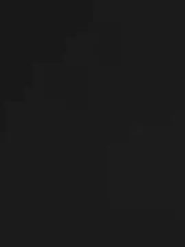 Cam4 Sex Chat of CuteHotBoy83