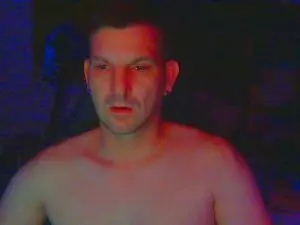 Cam4 Adult Webcams of Dart19