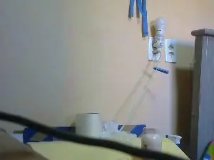 Cam4 Live Sex Cam of Diego_ce