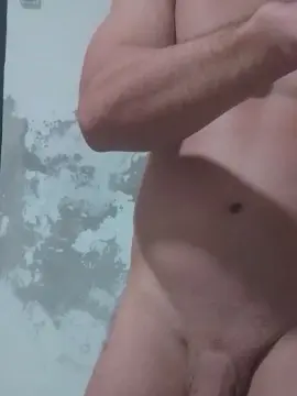 Cam4 Private Sex Chat of Javii75