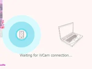 Cam4 Live Sex of Lannasweet