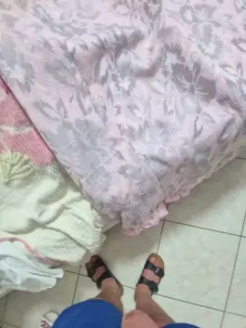 Cam4 Watch Live Sex Cams of Monella52