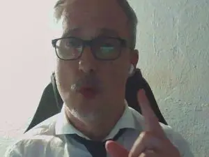 Cam4 Free Live Porn of Pad_OBrian