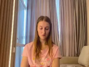Cam4 Live Sex Cam of RoseRachel