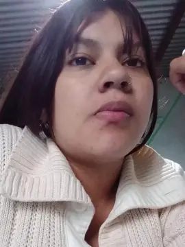 Cam4 Free Live Porn of Solmzn47
