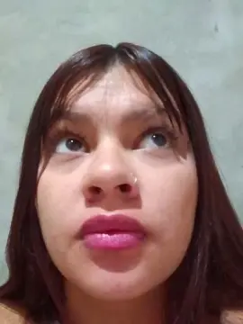Cam4 Best Webcam of Solmzn47
